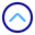 Go to top button